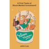 Yummi Yoghurt: A First Taste of Stock Market Investment - Hardcover