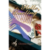 Hello, Darling - Paperback