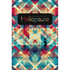 Heliopause - Paperback