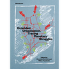 Extended Urbanisation: Tracing Planetary Struggles - Paperback