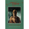 A Tempest - Paperback