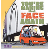 You're Making That Face Again: Zits Sketchbook No. 13 - Paperback