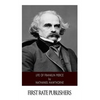 Life of Franklin Pierce - Paperback