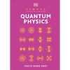 Simply Quantum Physics - Hardcover