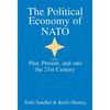 The Political Economy of NATO - Hardcover
