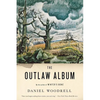 The Outlaw Album - Paperback