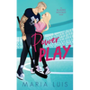 Power Play - Paperback