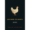 Love Among the Walnuts - Paperback