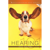 Hearing 101 - Paperback