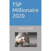 TSP Millionaire 2020 - Paperback