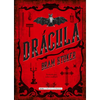 Drácula - Hardcover