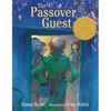 The Passover Guest - Paperback