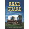 Rear Guard - Paperback
