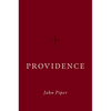 Providence - Hardcover