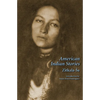 American Indian Stories - Paperback
