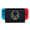 Nintendo Switch Dock Sock