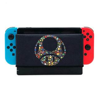 Nintendo Switch Dock Sock