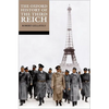 The Oxford History of the Third Reich - Paperback