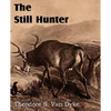 The Still Hunter - Paperback