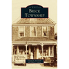 Brick Township - Hardcover