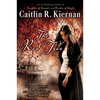 The Red Tree - Paperback