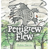 Pettigrew Flew - Hardcover