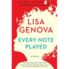 Every Note Played - Paperback