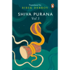 Shiva Purana: Vol. 3 - Paperback