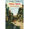 Oliver Twist - Paperback