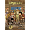 Lumberjanes Vol. 13 - Paperback