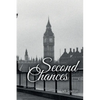 Second Chances - Paperback
