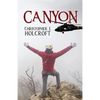 Canyon - Paperback