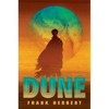Dune: Deluxe Hardcover Edition - Hardcover