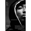 Changes: An Oral History of Tupac Shakur - Paperback