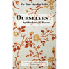 Ourselves - Paperback