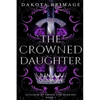 The Crowned Daughter - Paperback