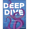 Deep Dive: Exploring the Real-World Value of Open Source Intelligence - Paperback
