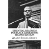 Essential Readings for Black Liberation: Second Edition - Paperback