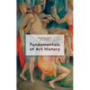Fundamentals of Art History - Paperback