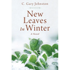 New Leaves In Winter - Paperback