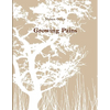 Growing Pains - Paperback