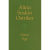Green Age - Paperback