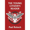 The Young Citizen's Reader - Paperback