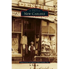 New Carlisle - Hardcover