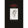Sergey Prokofiev and His World - Paperback