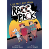The Racc Pack - Hardcover