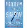 Hidden in Snow - Paperback