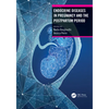 Endocrine Diseases in Pregnancy and the Postpartum Period - Paperback