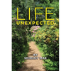 Life Unexpected - Paperback