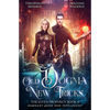 Old Dogma, New Tricks - Paperback